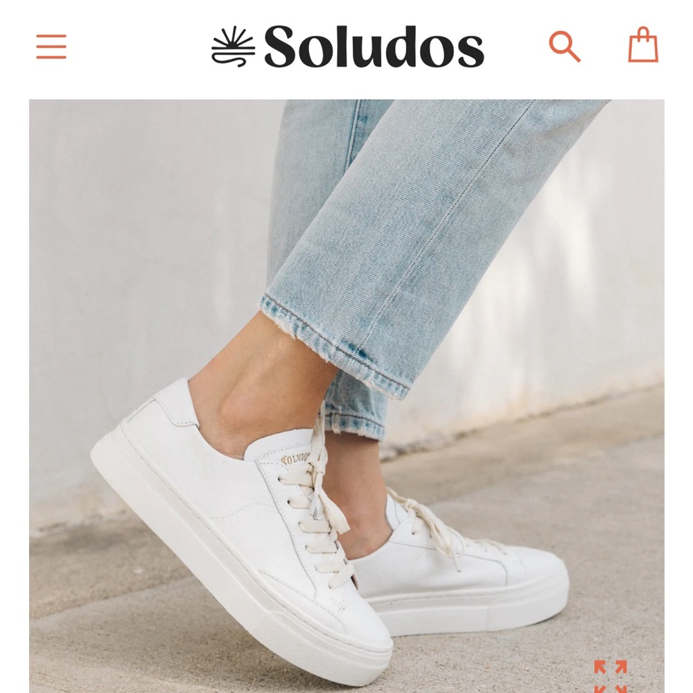 Soludos The Ibiza Platform